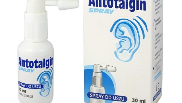 Jak odpowiednio zadbać o higienę uszu?